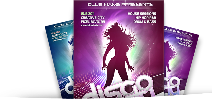 浪漫的手机号呼叫轰炸app