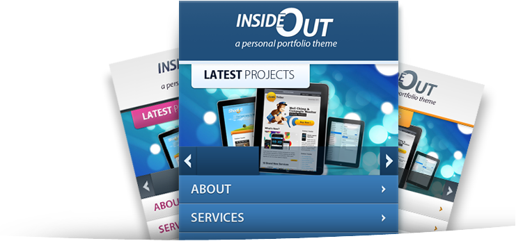 售后服务贴心的手机号群发平台